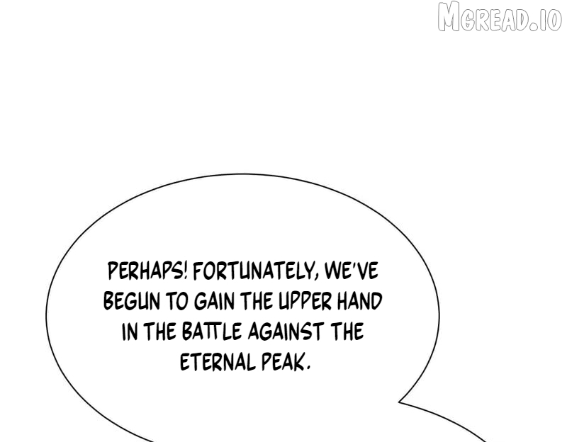 I Rely on My Invincibility to Deal Tons of Damage Passively! Chapter 168  - page 82